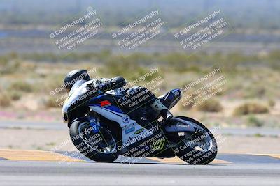 media/Apr-07-2024-CVMA (Sun) [[53b4d90ad0]]/Race 3 Amateur Supersport Middleweight/